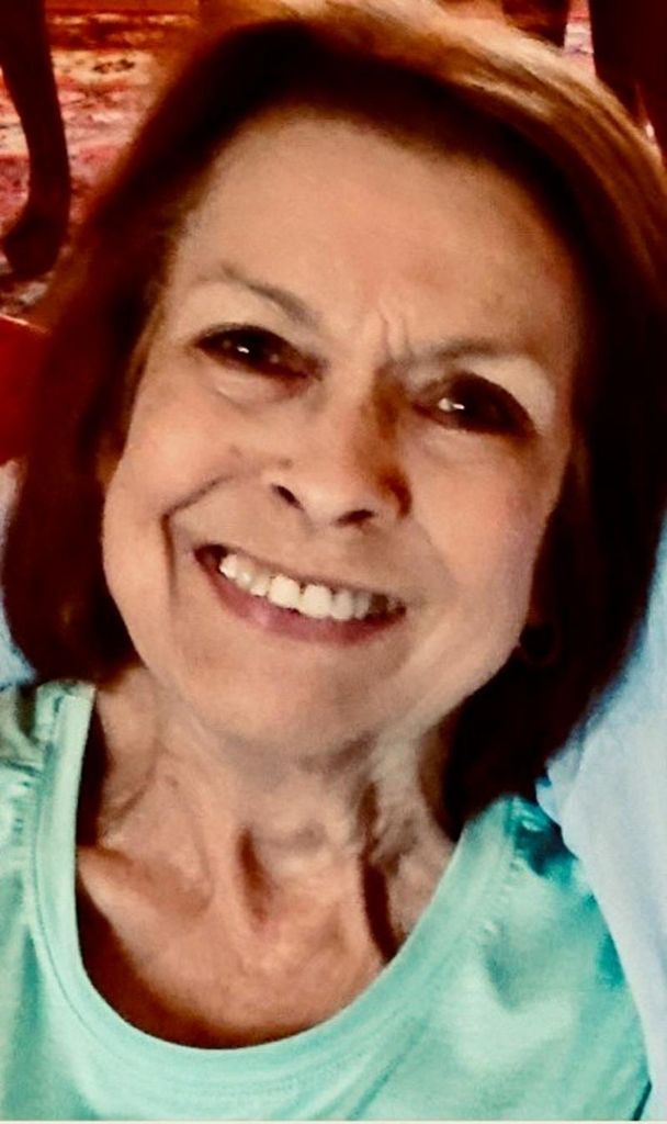 Addie Lynn Schlup Profile Photo