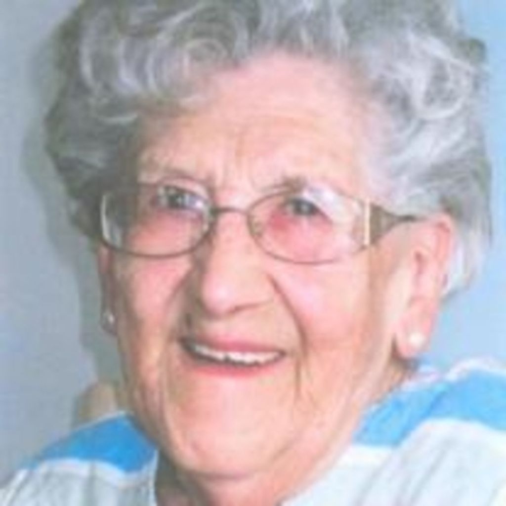 Bette Henchel Profile Photo