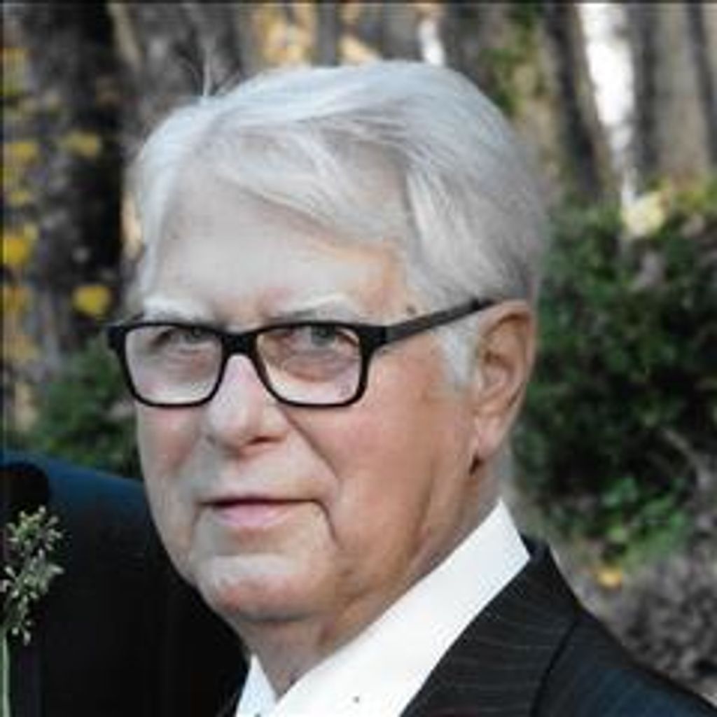 Donald L. "Don" Jennings Profile Photo