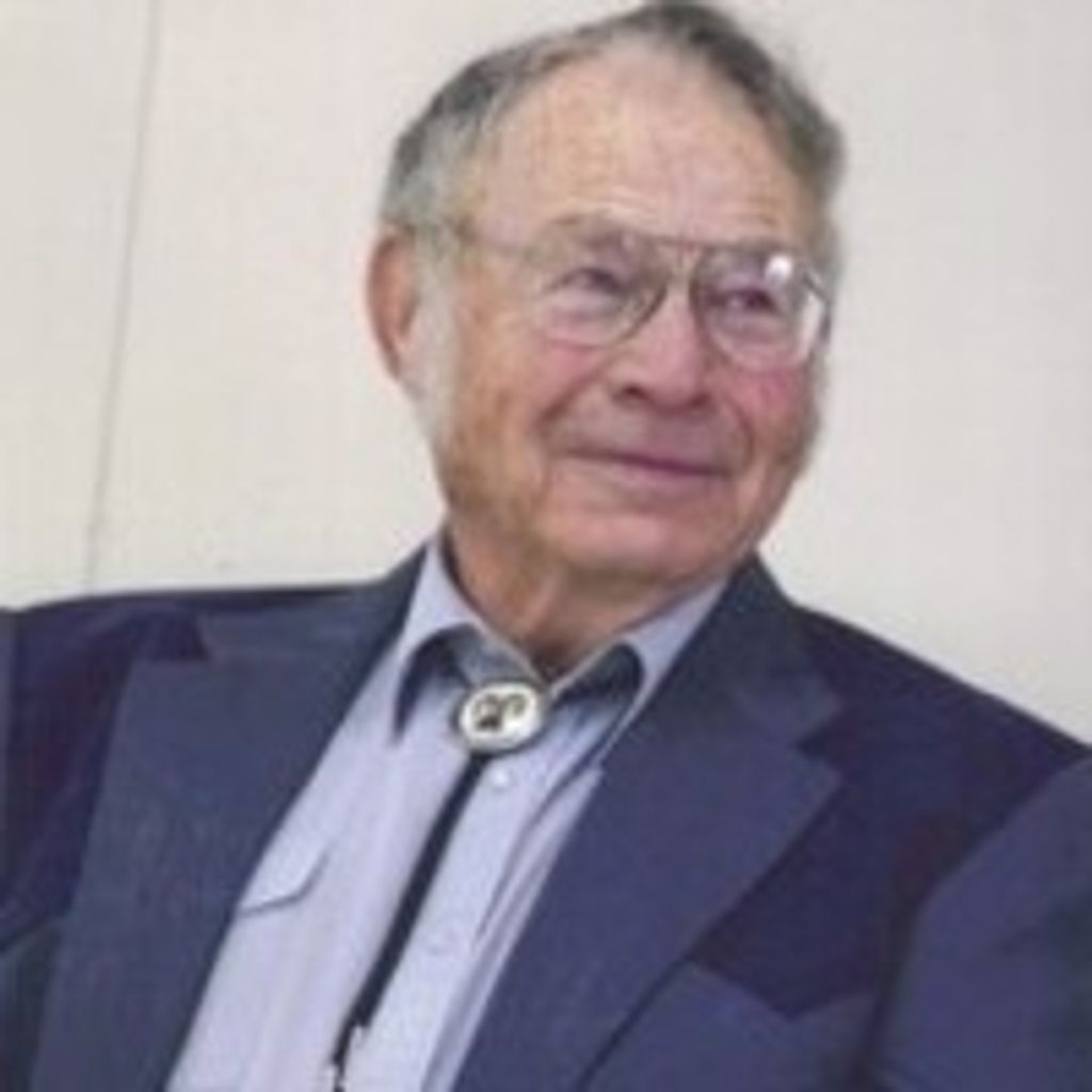 Ray Loyd Owens