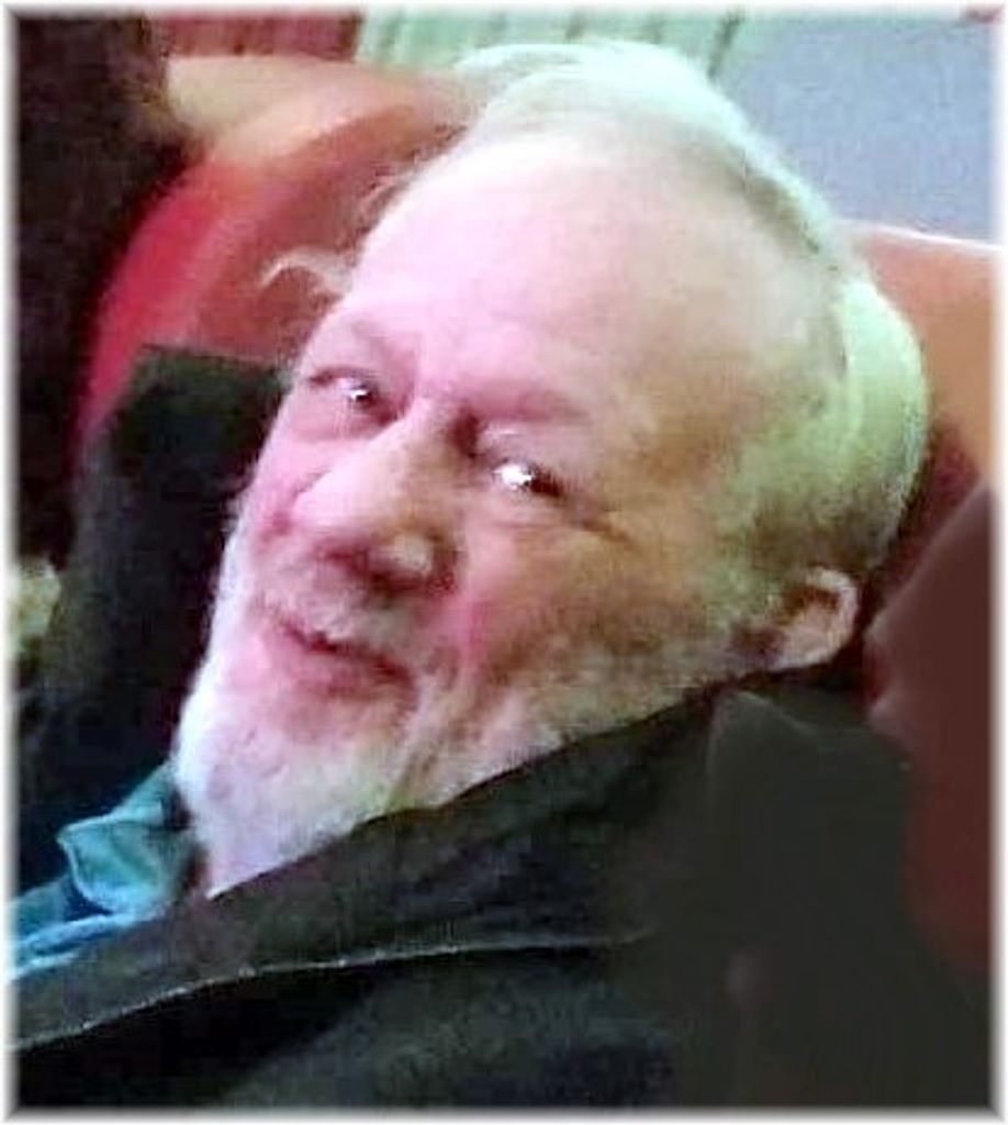 Gary A. Bowers