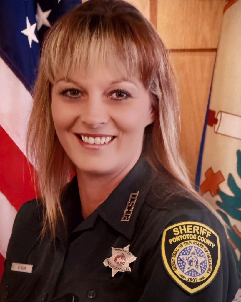 Shandy Wegrzyn-Smith Profile Photo