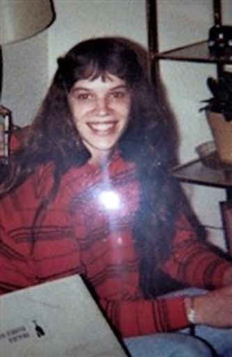 Susan "Susie" Lynn Phillips Sims-Cothran photo gallery thumbnail 9 of 9