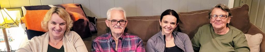 Cover photo for Dragutin Gajic's Obituary