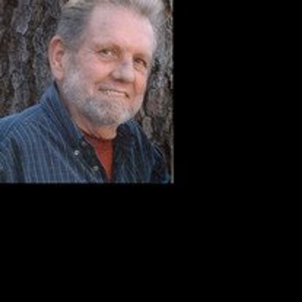 William Richard Magee