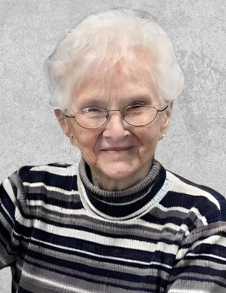 Nancy Kay Dukes Profile Photo