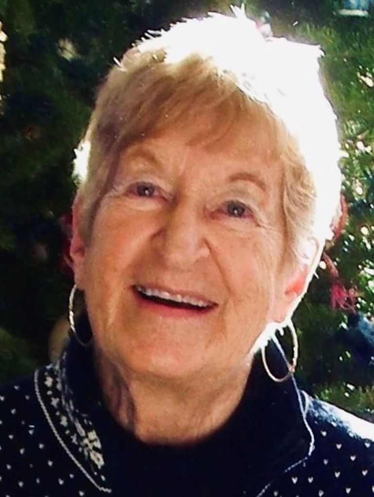 Melba Wallace Profile Photo