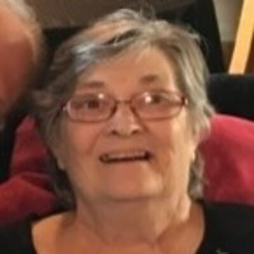 Linda Lee Robinson Profile Photo