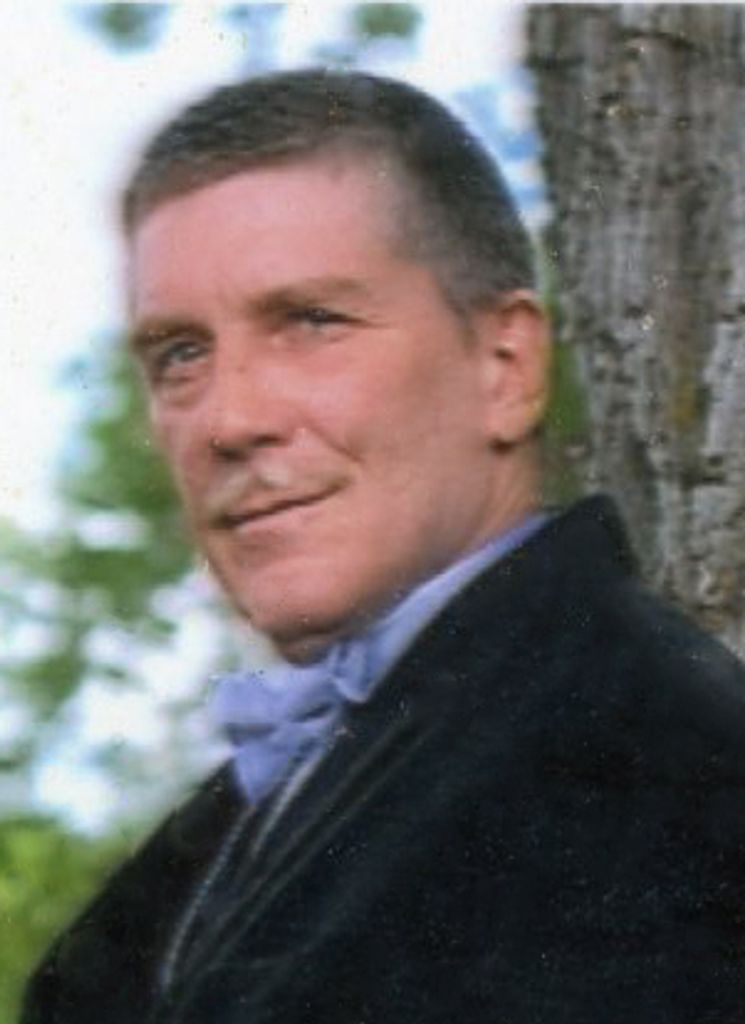 "Jack" Tollakson