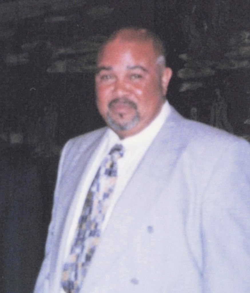 Willie "Billy" Fletcher