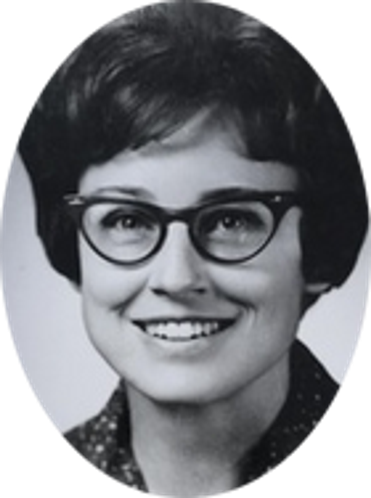 Lillian Fossum Profile Photo