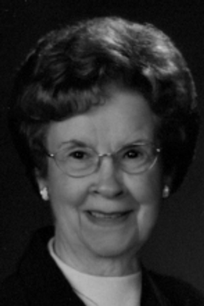 Mildred  M. HARRIS