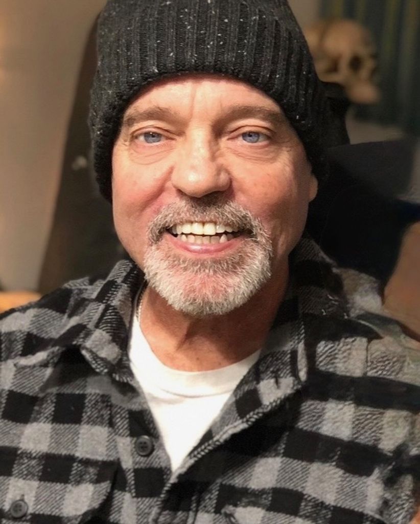Anthony A. Decaro Profile Photo