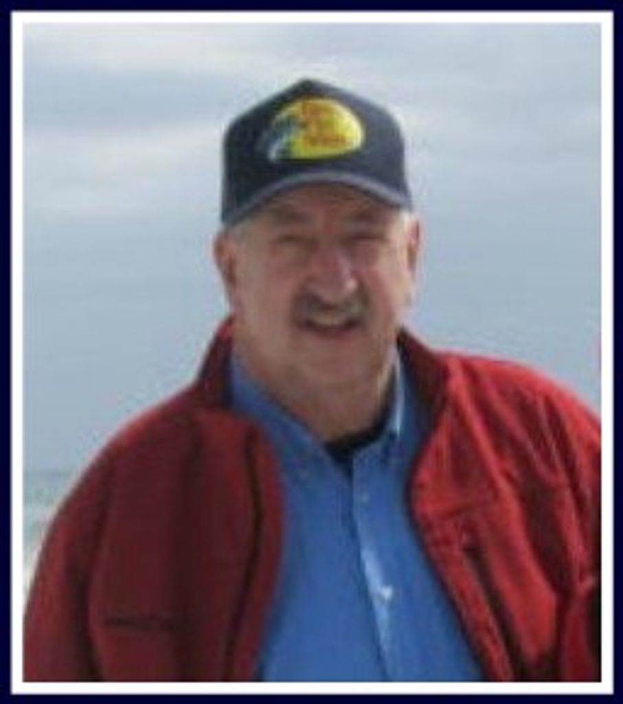 Dale Wells