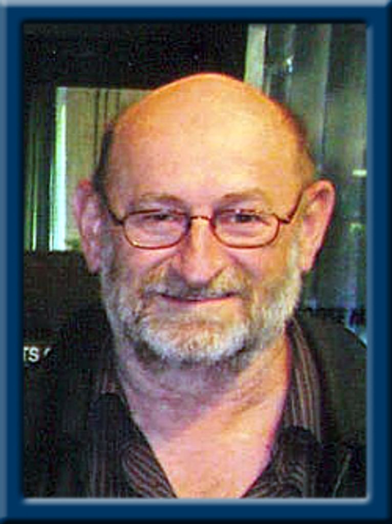 Carmon Everett Conrad