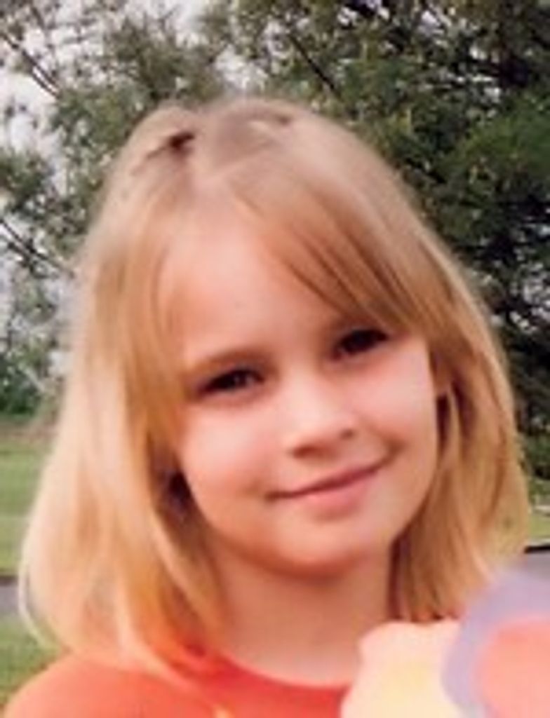Jamie Michelle Hult Profile Photo