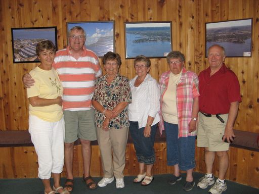 Etta Mae Dirks photo gallery thumbnail 26 of 92