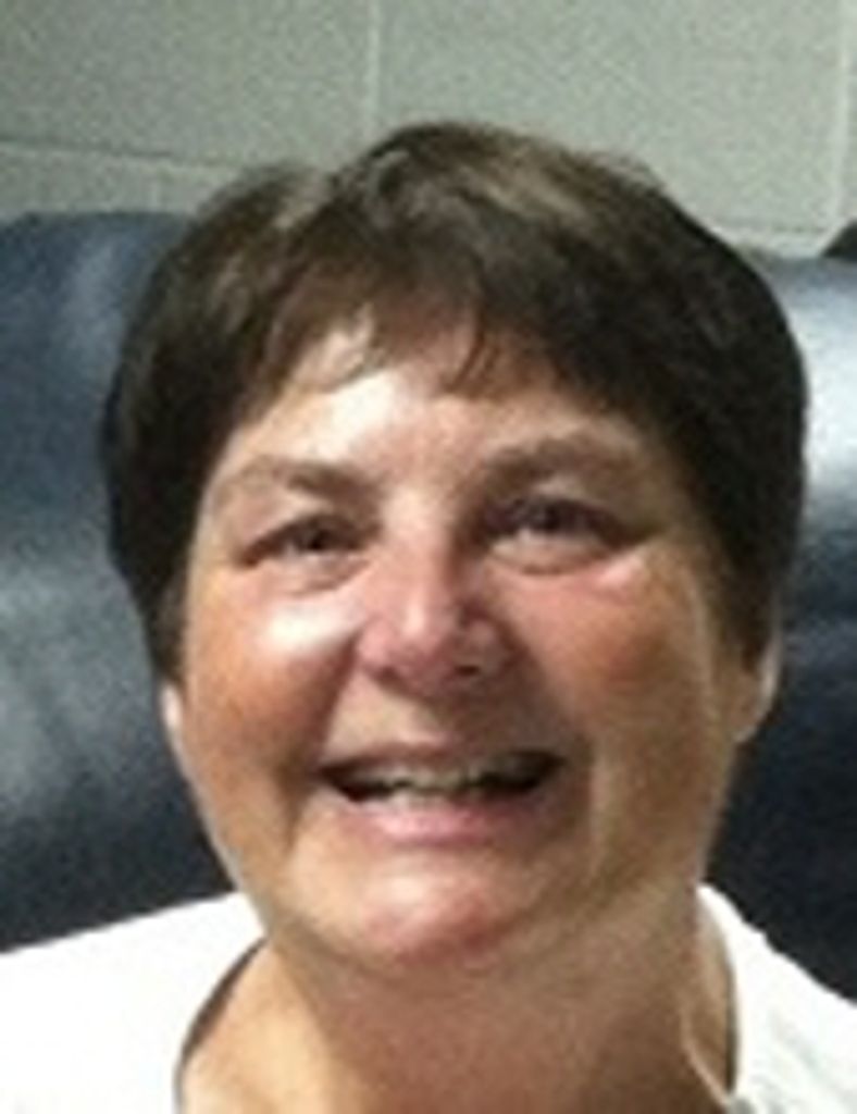 Susan Smith