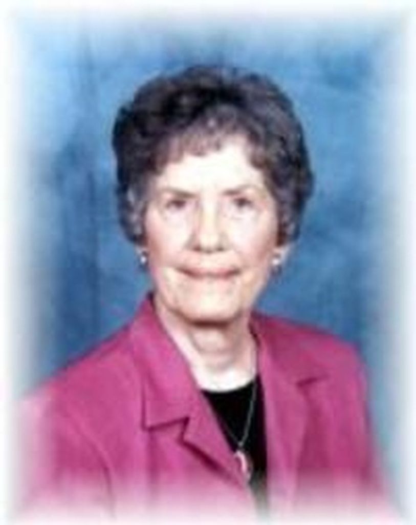 Mary Kathleen Thomas Profile Photo