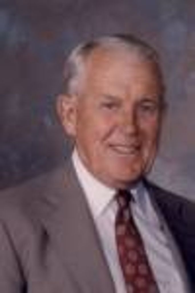 Dr. Robert &Quot;Bob&Quot; Eaton Profile Photo