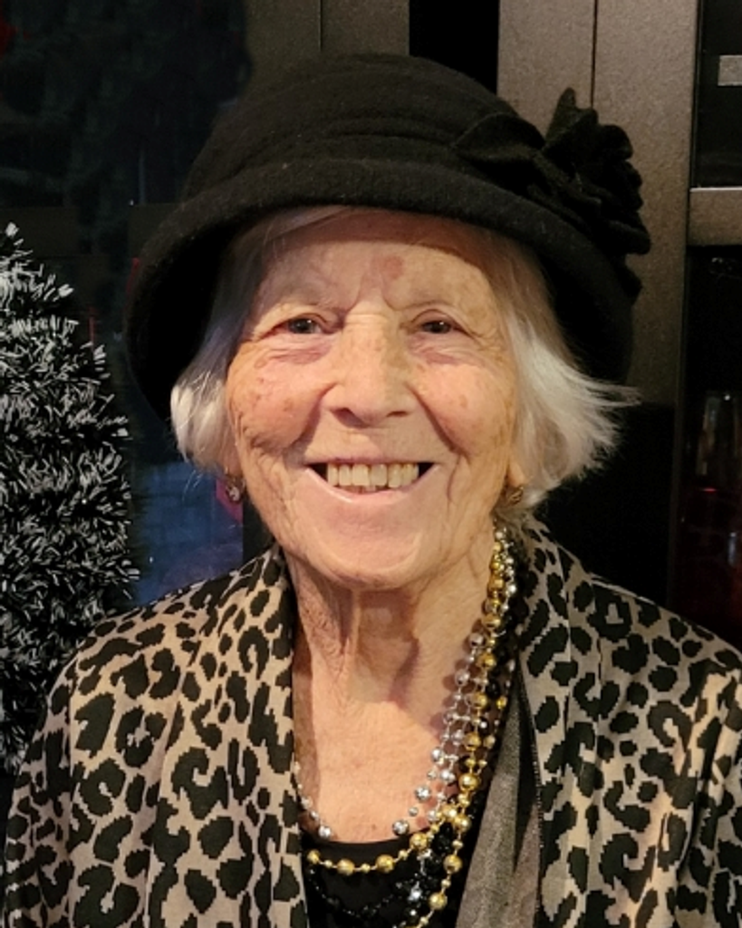 Santa Giorgini Profile Photo