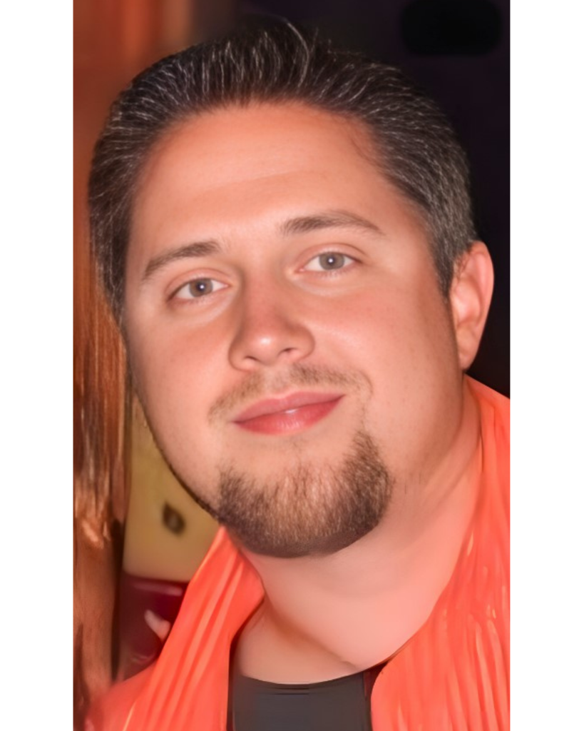 Jesse Jacobson