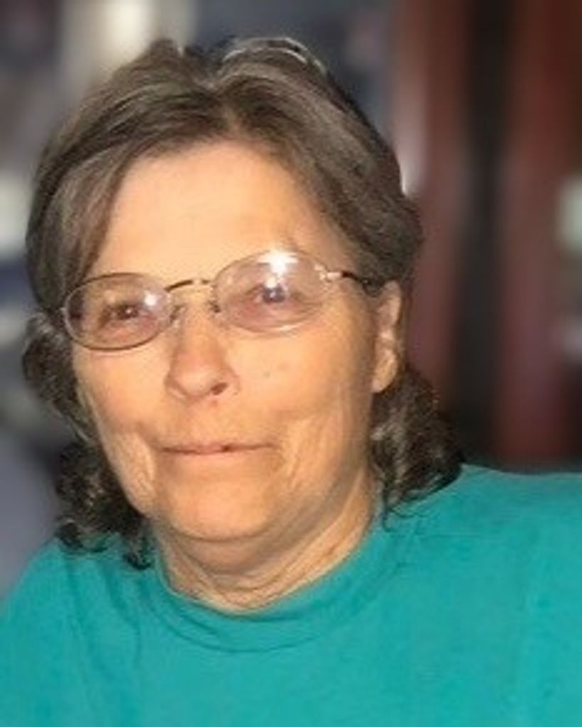 Lynn Carfield Profile Photo