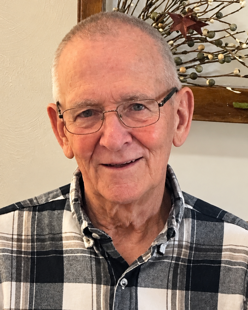 Gary W. Furry, Sr. Profile Photo