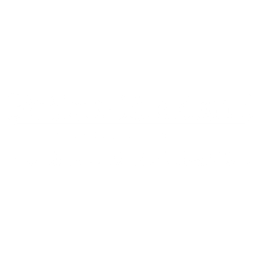 Pettus-Rowland Funeral Home Logo