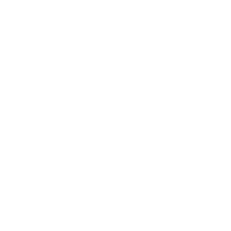 Pettus-Rowland Funeral Home Logo