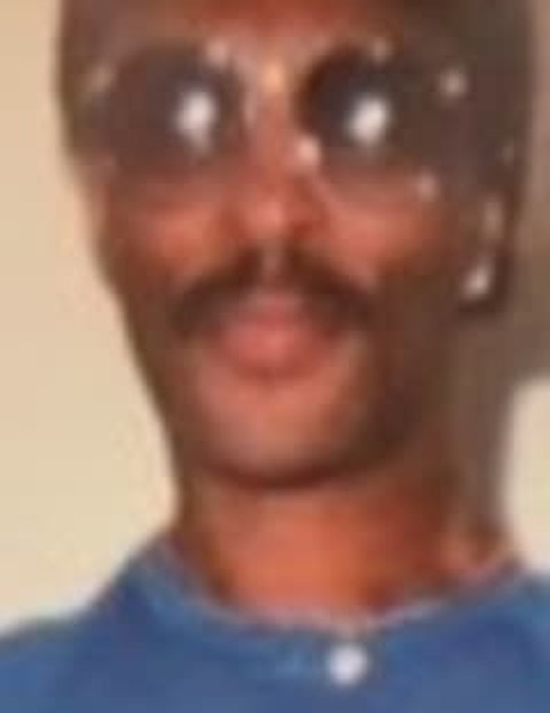 Tommie Gene Johnson