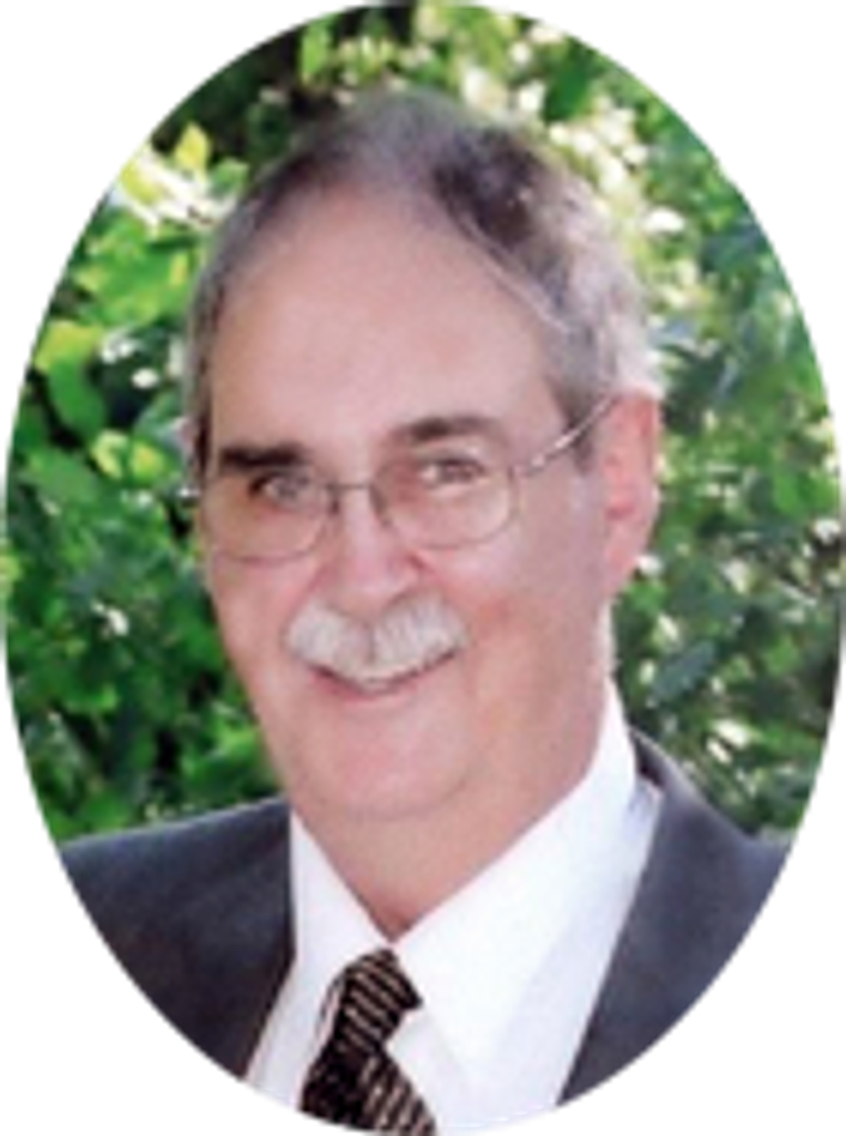 Hugh Mckinnon Profile Photo