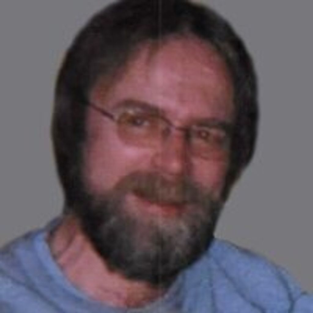 Jon Mathisen