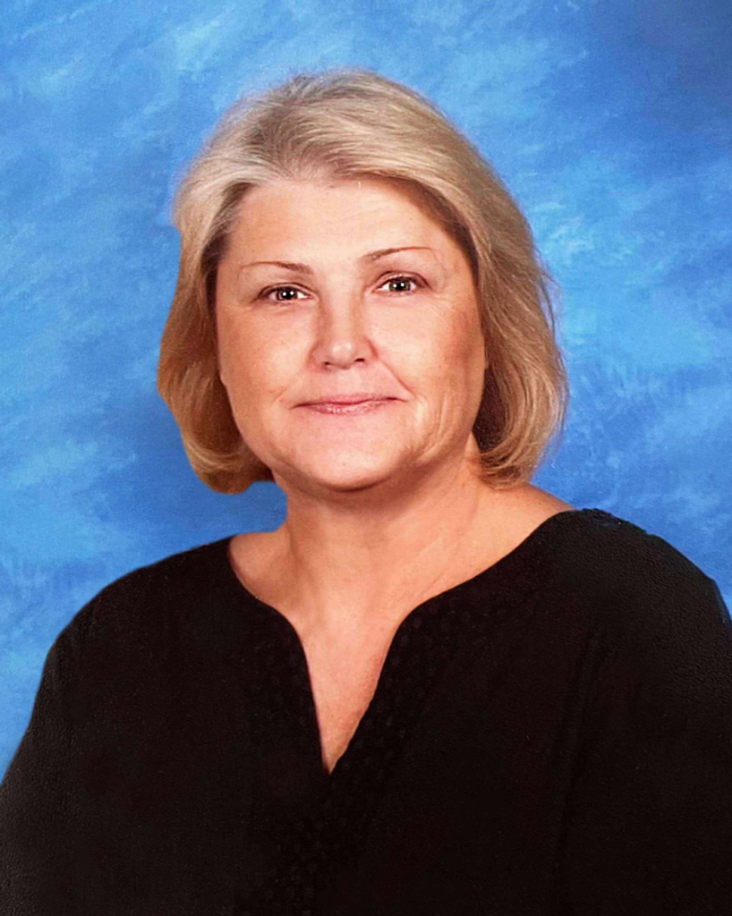 Mary Catherine Cranford Profile Photo