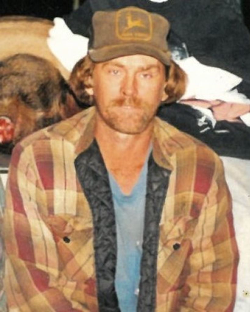 Perry Todd Conner Profile Photo
