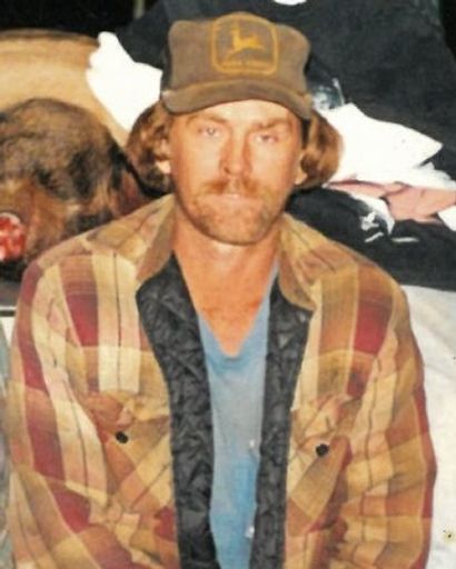 Perry Todd Conner's obituary image