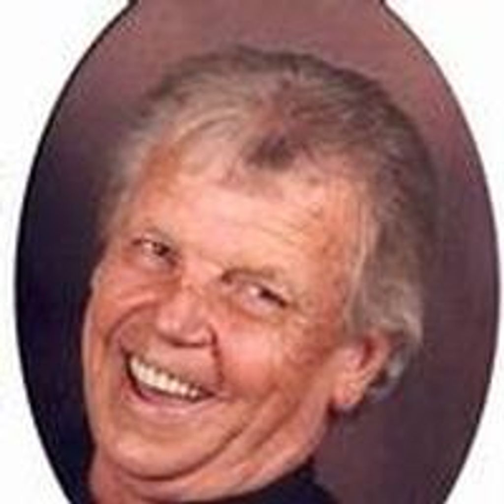 Claude E. Pruitt