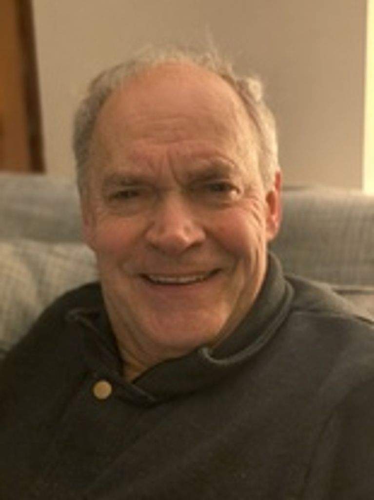 John D. Hardacre Profile Photo