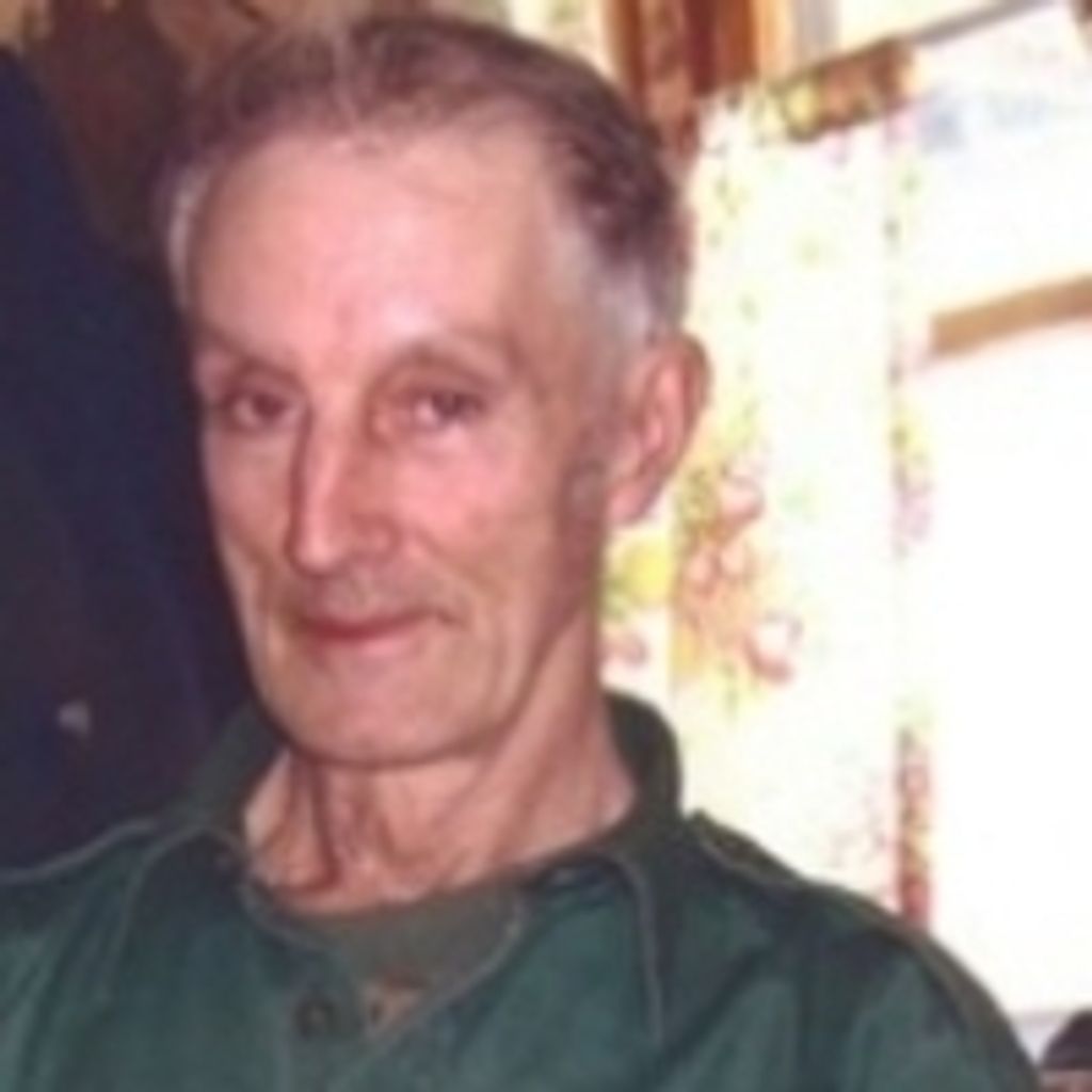 David Joyal