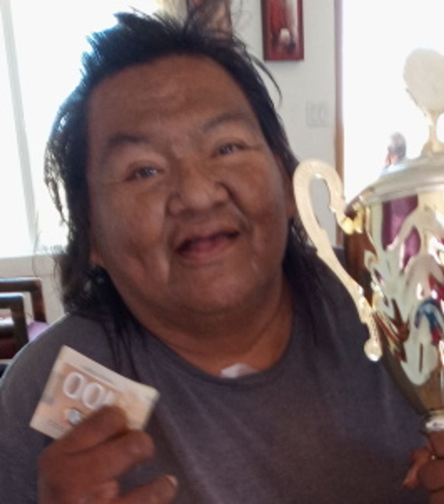 Kimmy Brown Profile Photo