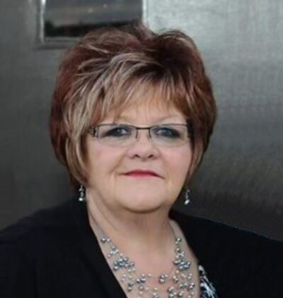 Cathy Root