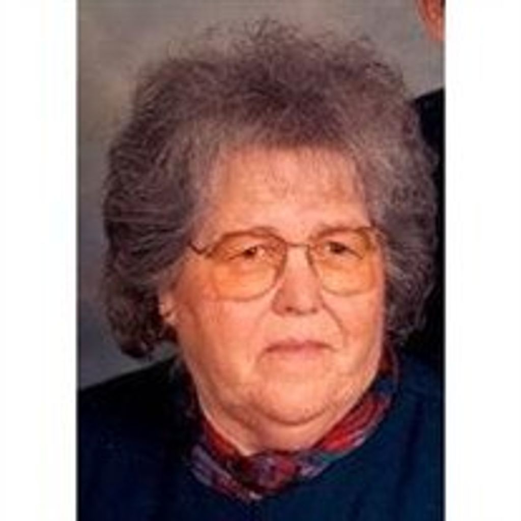 Lois  M. Raasch