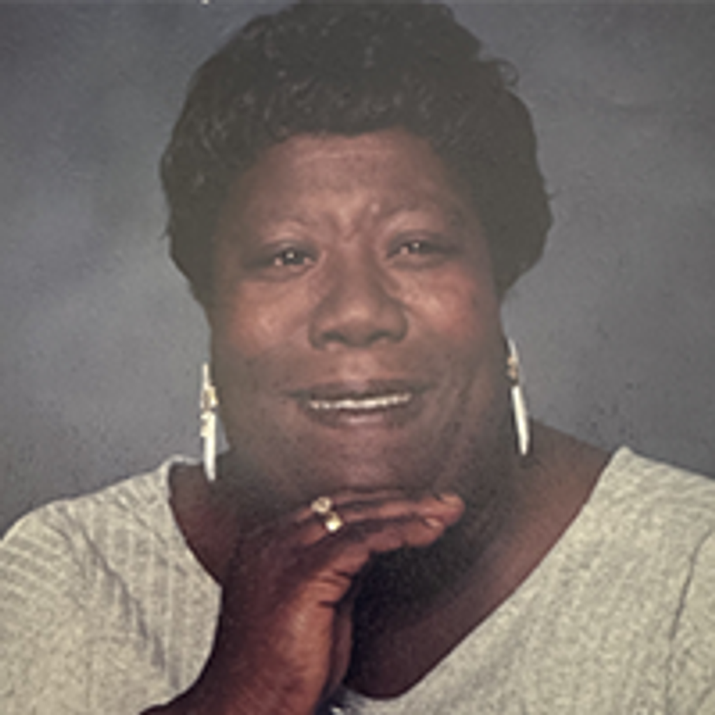 Ms. Linda Faye Madison Profile Photo