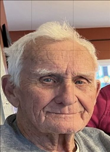 Arthur Ira Shultes's obituary image