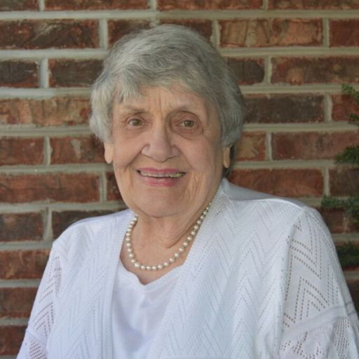 Opal Wallen Profile Photo