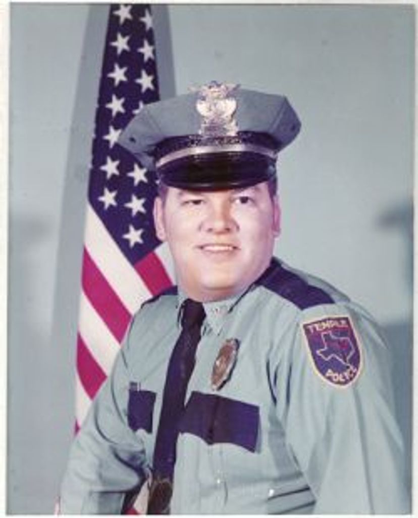 Stephen Forman Profile Photo