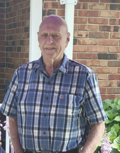 Donald Gene Stork Profile Photo