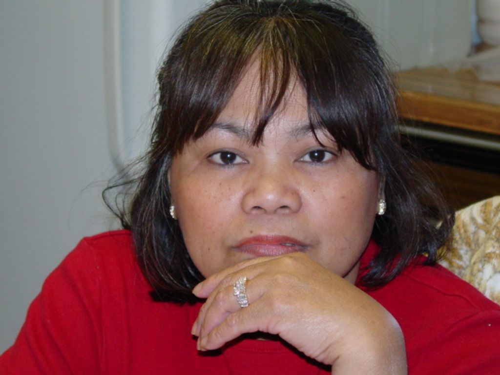 Luminada Yelito Profile Photo