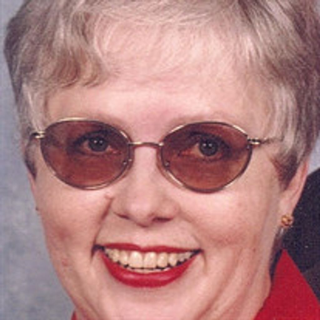 Maldenia Lawson Moore