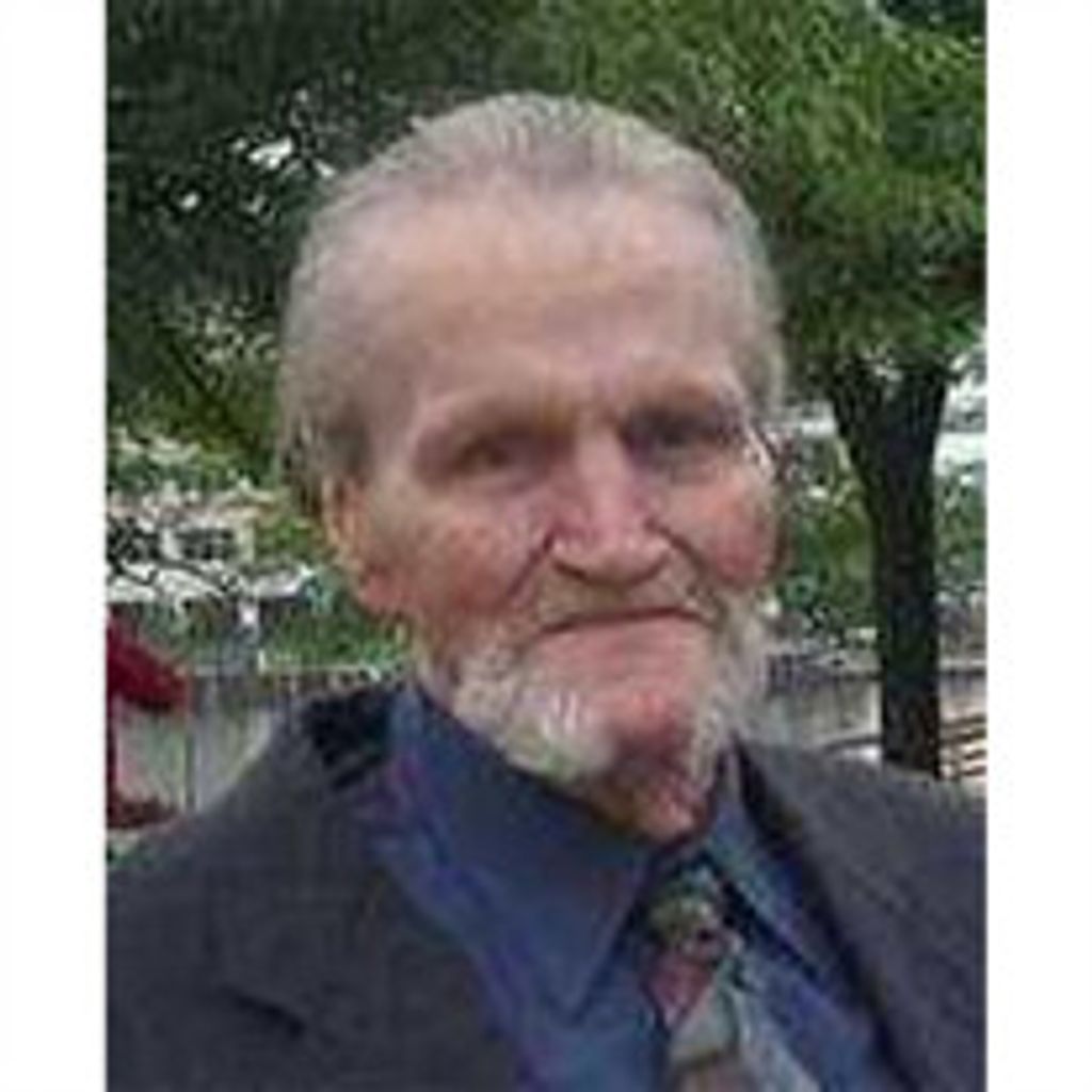 Kenneth W. Howe